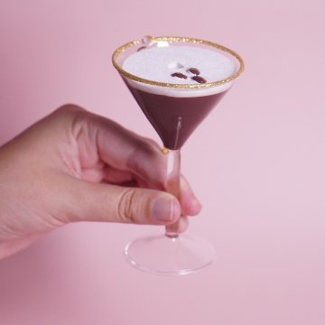 Espresso Martini